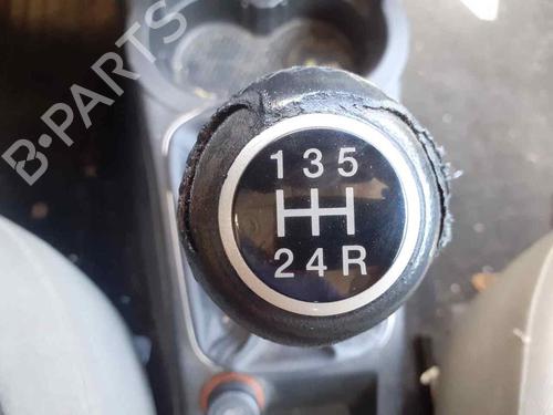 Engine FIAT GRANDE PUNTO (199_) 1.3 D Multijet | BP30467665M1 - Image 13