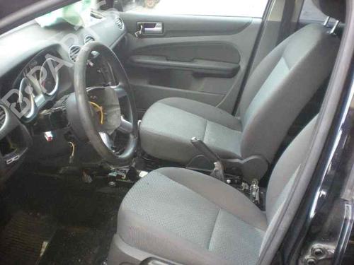 Front right window mechanism FORD FOCUS II (DA_, HCP, DP) 1.8 TDCi | BP146445C23 - Image 5