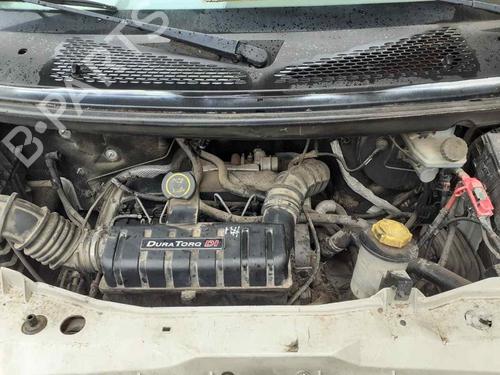 Injector FORD TRANSIT Van (FA_ _) 2.0 DI (FAE_, FAF_, FAG_) | BP24812370M100  - Image 11