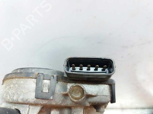 Front wiper motor HYUNDAI i30 (FD)  | BP1681117M29 