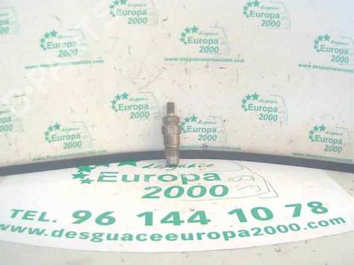 Used Injector Injector 1995533 1995533