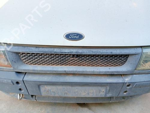 Used Front slam panel FORD TRANSIT Van (FA_ _) 2.0 DI (FAE_, FAF_, FAG_) (100 hp) 30270133