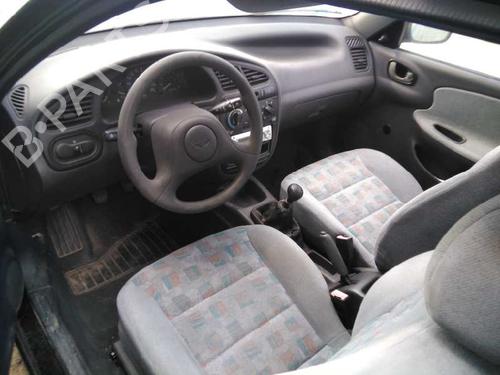 - Image 5