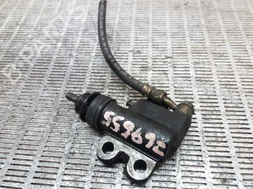 Used Clutch slave cylinder Clutch slave cylinder 14033313 14033313