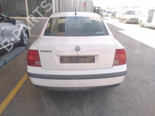 Left sun visor VW PASSAT B5 (3B2) | BP18551486I1 - Image 8