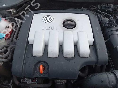 Varmvifte VW GOLF V (1K1)  | BP13402080M62 