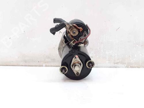 Starter VW PASSAT B5.5 (3B3) | BP24031484M8 - Image 4