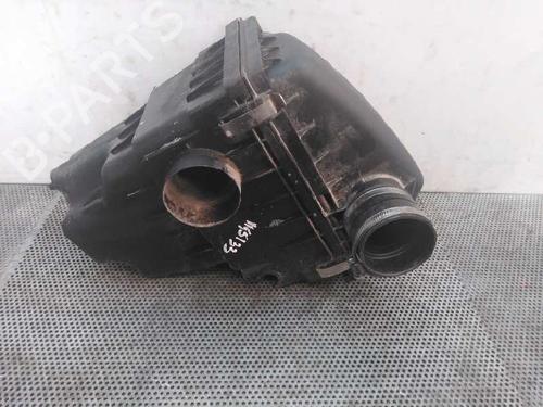 Used Air filter box Air filter box 14033424 14033424