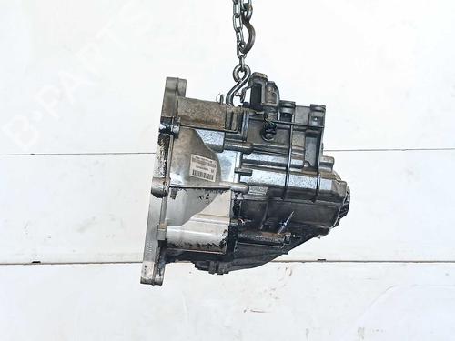 Caixa de velocidades Caixa de velocidades MINI MINI (R50, R53) One (90 hp) 36667567 36667567