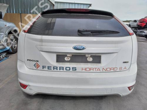 Engine FORD FOCUS II (DA_, HCP, DP)  | BP9426011M1  - Image 11