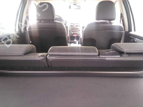 Fuse box MERCEDES-BENZ A-CLASS (W169) A 180 CDI (169.007, 169.307) | BP13951625E1 