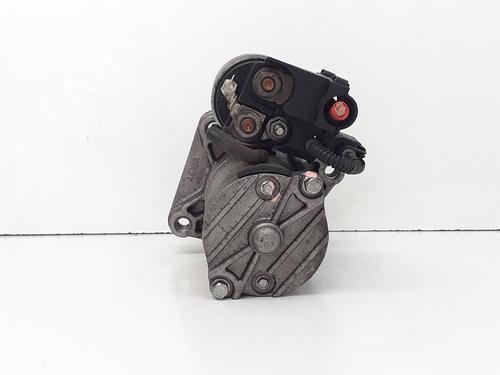 Starter FORD FOCUS III  | BP24878342M8 