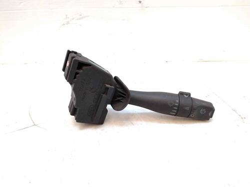 BP3115493I23 main image