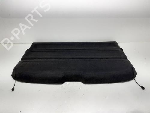 Used Rear parcel shelf PEUGEOT 3008 I MPV (0U_) [2009-2017]  32666601