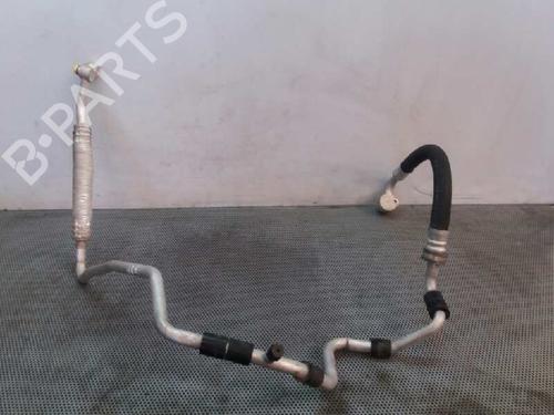Used AC pipe AC pipe SEAT TOLEDO III (5P2) 1.9 TDI (105 hp) 14035036 14035036
