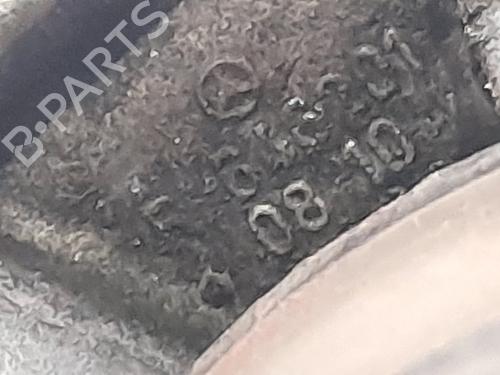 Other MERCEDES-BENZ C-CLASS (W204) C 200 CDI (204.007, 204.006) | BP14031787O1 