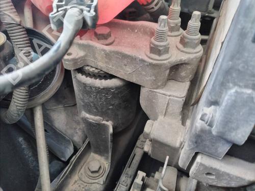 Engine mount FORD FIESTA VI (CB1, CCN) 1.4 TDCi | BP10166524M89 