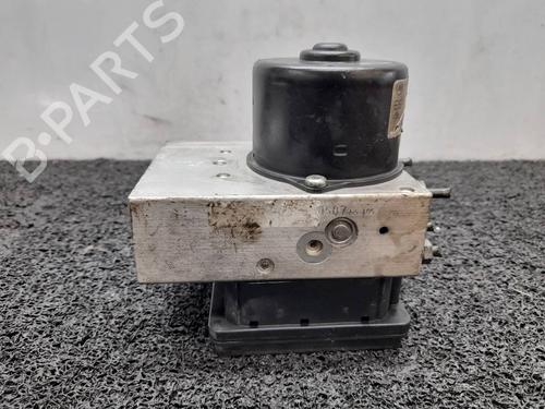 ABS pump MERCEDES-BENZ C-CLASS T-Model (S203) C 270 CDI (203.216) | BP1248788M43 