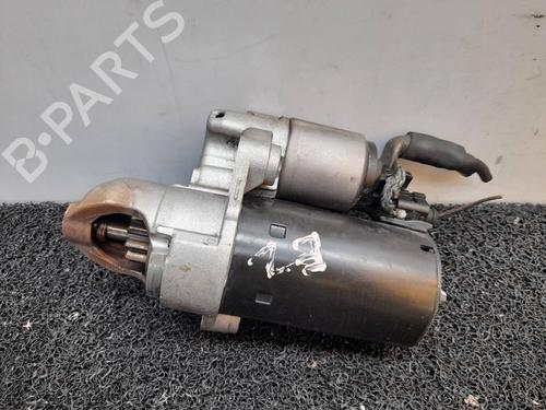 starter-audi-a6-c6-4f2-24-0001108405-06e911023c-bosch-2004-2005-2006-2007-2008-2009-2010-2011-11138311 main image