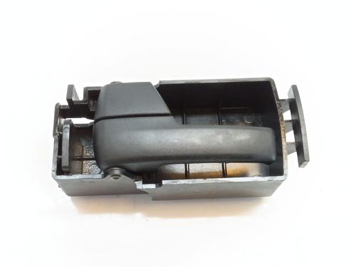 Used Front left interior door handle Front left interior door handle FORD TOURNEO CONNECT [2002-2013] 8270466 8270466