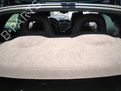 Engine mount VW SCIROCCO III (137, 138) 2.0 TDI | BP8943476M89  - Image 19