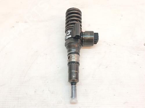 Used Injector Injector CHRYSLER SEBRING (JS) 2.0 CRD (140 hp) 34185721 34185721