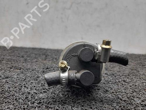 Fuel pump FORD ORION II (AFF)  | BP12454604M76 