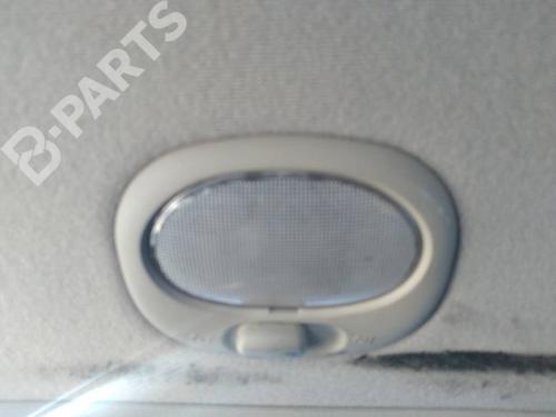 interior-roof-light-hyundai-santa-fe-i-sm-27-4x4-2000-2001-2002-2003-2004-2005-2006-9185671 main image