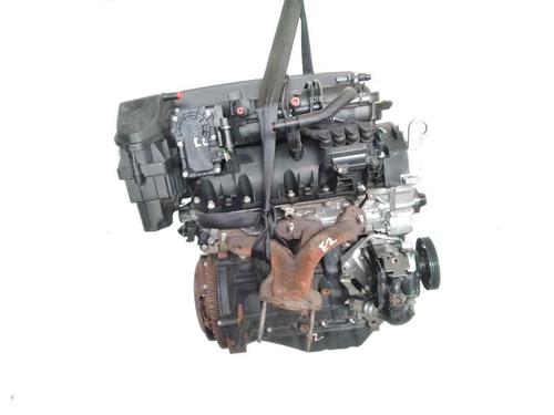 BP18832464M1 main image