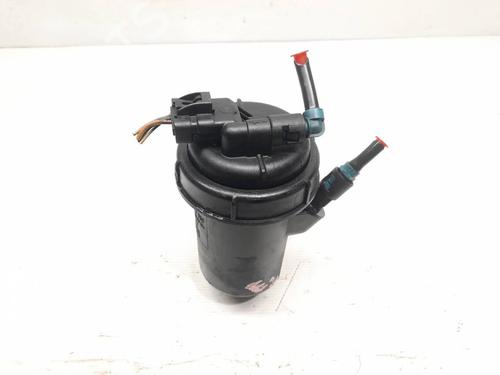 BP30961781O1 main image