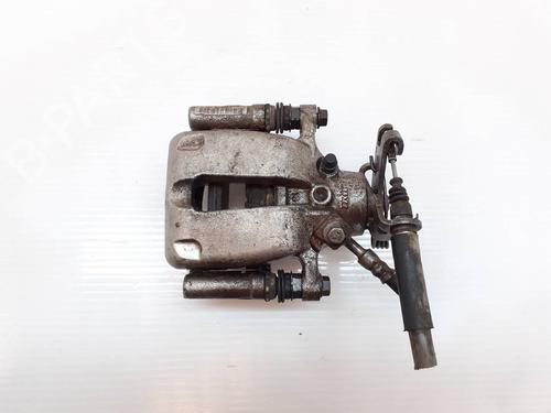 left-rear-brake-caliper-opel-insignia-a-g09-2008-2009-2010-2011-2012-2013-2014-2015-2016-2017-23261958 main image