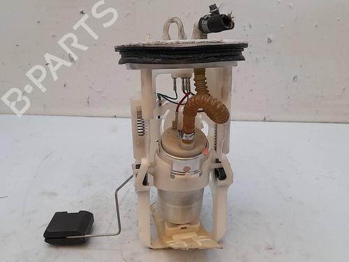 Fuel pump BMW 3 (E46) 318 i | BP12588371M76 