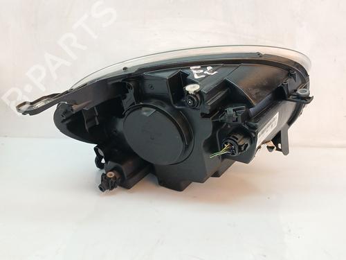 Left headlight FIAT 500X (334_) 1.0 (334.AXN1B) | BP31600099C28 - Image 4