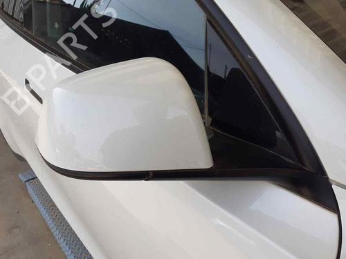 Right mirror TESLA MODEL Y (5YJY)  | BP29532484C27 