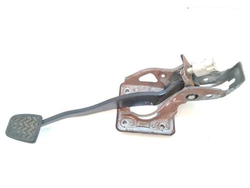 Used Break pedal Break pedal 8767916 8767916