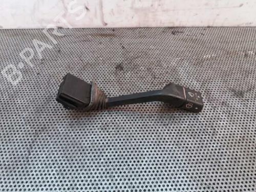 Used Steering column stalk MERCEDES-BENZ MB Van (W631) D (631.332, 631.342) (75 hp) 1371064