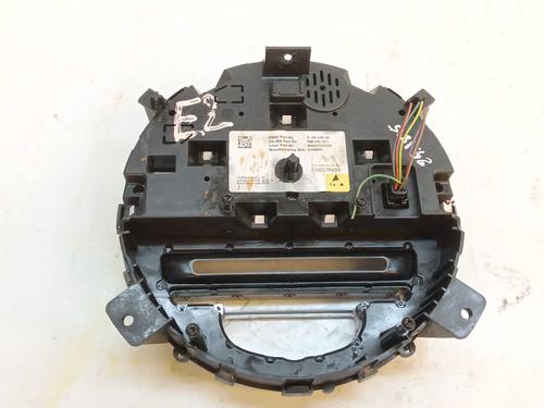 Instrument cluster MINI MINI (R56) | BP37443605C47 - Image 3