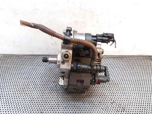 Used Injection pump Injection pump 4192132 4192132