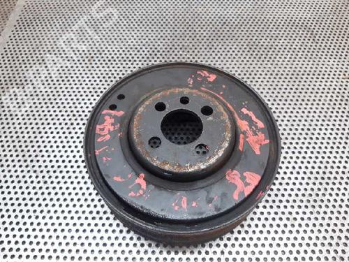Used Pulley Pulley AUDI A4 B5 (8D2) 1.8 (125 hp) 14047003 14047003