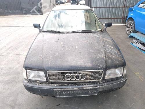 Left taillight AUDI 90 B3 (893, 894, 8A2) 2.3 E | BP32496809C34 - Image 6