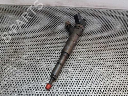 Used Injector Injector ROVER 75 (RJ) [1999-2005] 2999305 2999305
