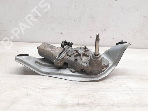Ruitenwissermotor achter KIA STONIC (YB) 1.0 T-GDi (120 hp) 31258243
