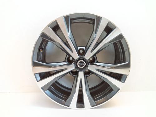 Fælk Fælk NISSAN QASHQAI II (J11, J11_) 1.3 DIG-T (140 hp) 35806888 35806888