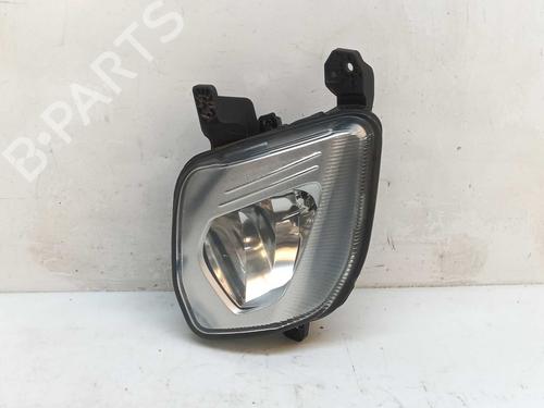 Used Left front fog light Left front fog light 37459879 37459879