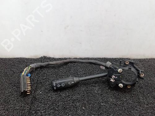 Used Headlight switch MERCEDES-BENZ 124 Convertible (A124) 300 CE-24 (124.061) (220 hp) 1356187