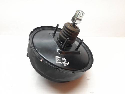 Servo brake KIA SPORTAGE II (JE_, KM_)  | BP10287434M42 