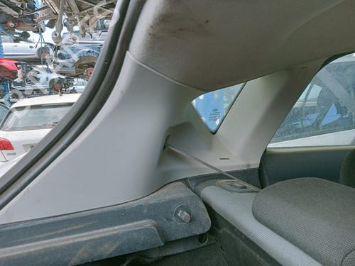 other-ford-fiesta-vi-cb1-ccn-2008-24484205 main image