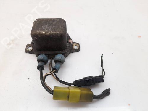 Electronic module MITSUBISHI PAJERO I Canvas Top (L04_G) 2.5 TD (L044G, L049G) (84 hp) 12301295