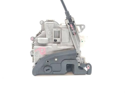 Rear left lock SEAT ALTEA XL (5P5, 5P8)  | BP4430870C100 