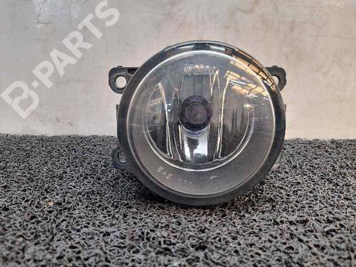 Used Right front fog light Right front fog light DACIA LOGAN (LS_) 1.5 dCi (LS0K) (68 hp) 4435432 4435432